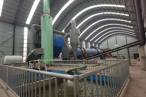 蘭炭烘干機(jī)設(shè)備 蘭炭烘干機(jī)設(shè)備