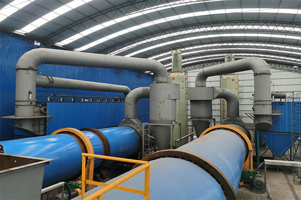 大型蘭炭烘干機(jī)廠家 大型蘭炭烘干機(jī)廠家