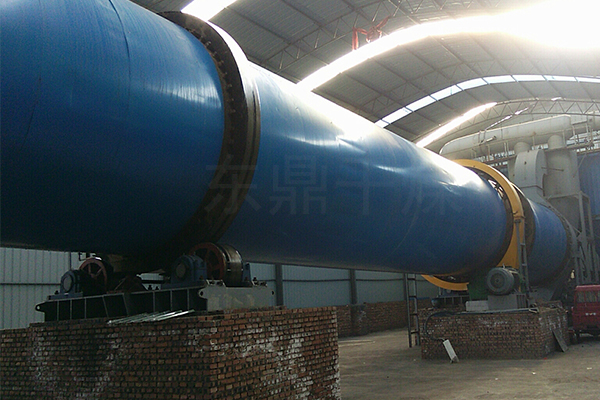 石油焦烘干機(jī)價(jià)格 石油焦烘干機(jī)價(jià)格