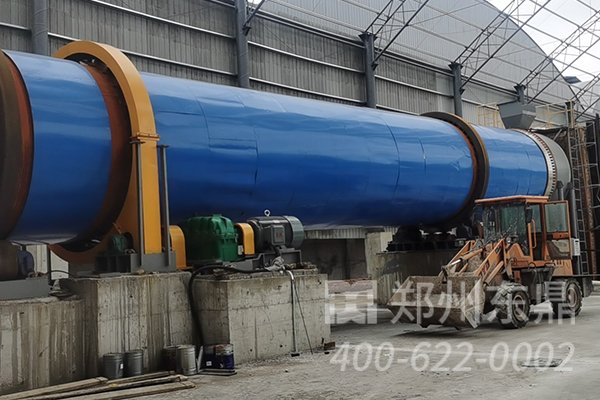 硅藻土烘干機(jī)|硅藻土烘干機(jī)價格|硅藻土烘干機(jī)設(shè)備|硅藻土烘干機(jī)廠家