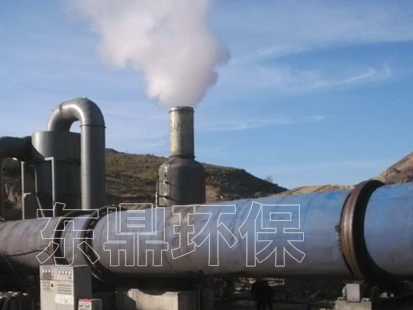 尾煤烘干機，尾煤烘干設(shè)備，烘干機